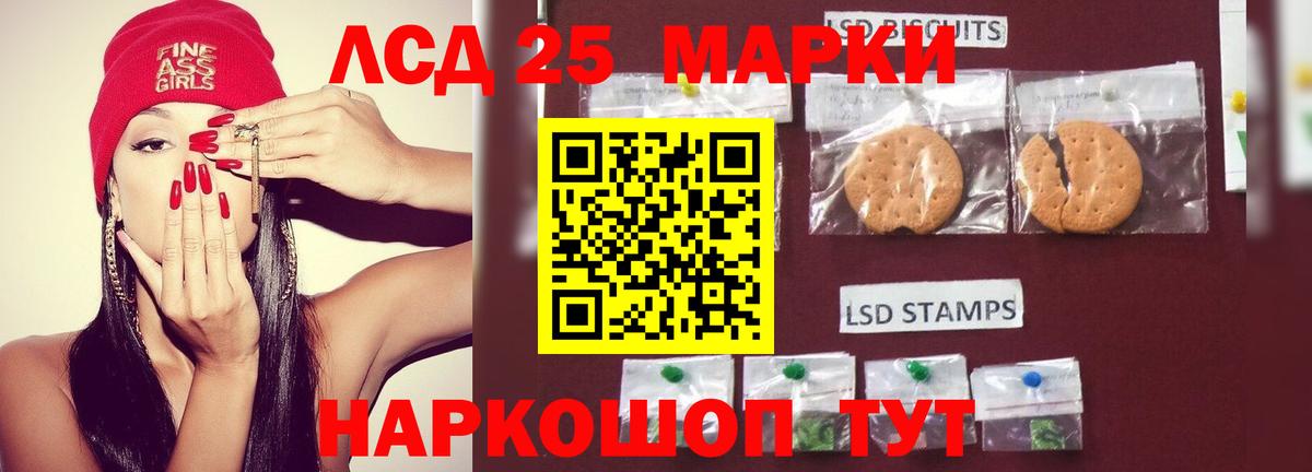 LSD-25 экстази ecstasy  LSD-25 экстази ecstasy  Бердск  Лсд 25 экстази  Вход с VPN 